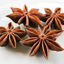 Annachi Poo/அண்ணாச்சி பூ 25gm
